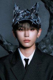 Ra Kyung-duk