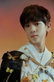 Jeong Seung-woo