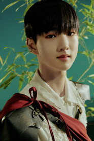 Sung Gyu-chan
