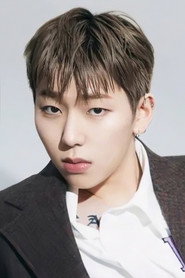 Yeo Ho-min