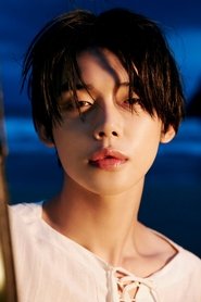 Bae Joong-sik