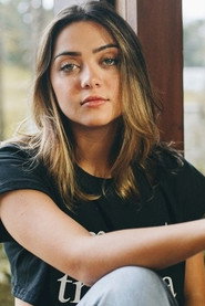 Bianca Muller