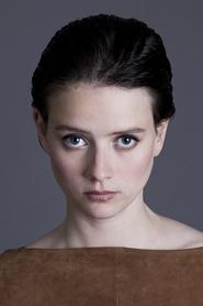 Jemima Ffyne