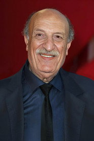 Jordan Hollywood