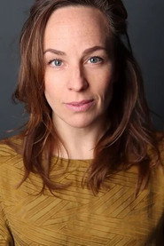 Kathryn Hunt