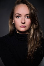 Mary Wray