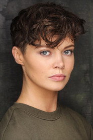 Tiffany Ladd