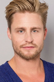 Dexter K. Tennie