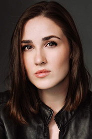 Ashley Pimental