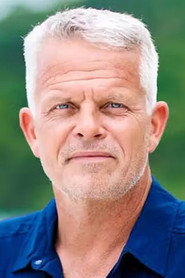Roger Dickson
