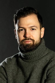 Trevor Lovell