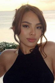 Josephine Calabrese