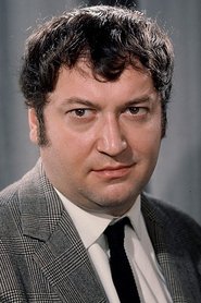 Rudy Segura