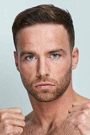 Christopher Davidson