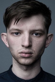 Jeremy Berger