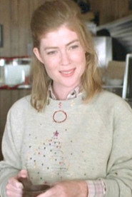 Kate Sachs