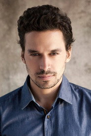 Ignazio Dolce