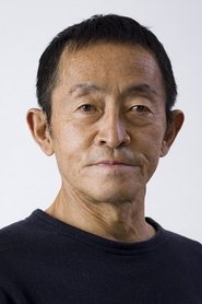 Chen Mu-Chuan