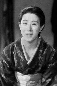 Ou Li-Bao