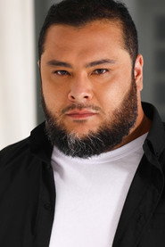Eddie Ehrhart