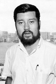 Chou Tai-Sheng