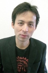 Josh Qualtieri