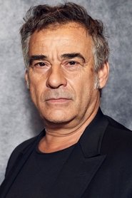 Jim Hayward