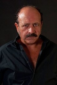 Terry MacRae