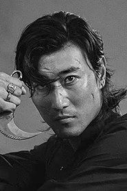 Jacky Yeung Tak-Ngai