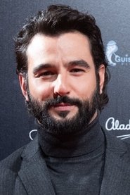 Pierre Santini