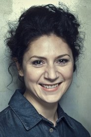 Audrey Gomez