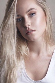 Jenece Johnson