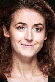 Jessica Leshnower