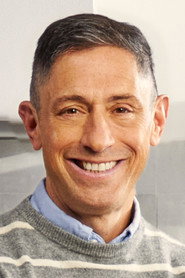 Dennis Castle