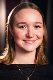 Louise Chambers