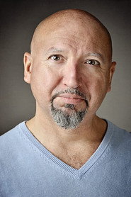 Guy Mairesse