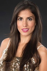 Fuat Özel