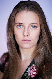 Stacey Stone
