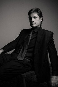 Casey Fallo