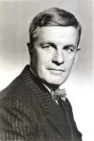Sami Reed