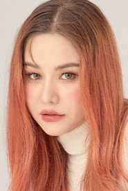 Dan Paragon