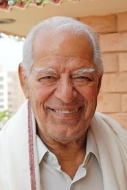 Peter Krummeck