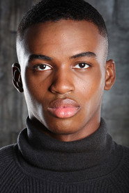 Cameron Hiller