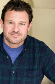 John McClune