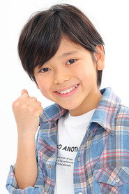 Daniel Scott