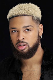 Jason King