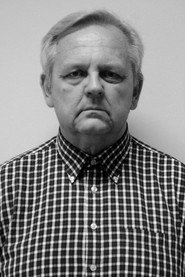 Chris Mayhew