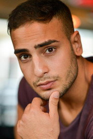 Stefano Cedrati
