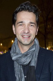 Enrique Alemán Fabrega