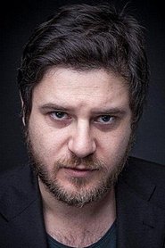 Adam Gierasch